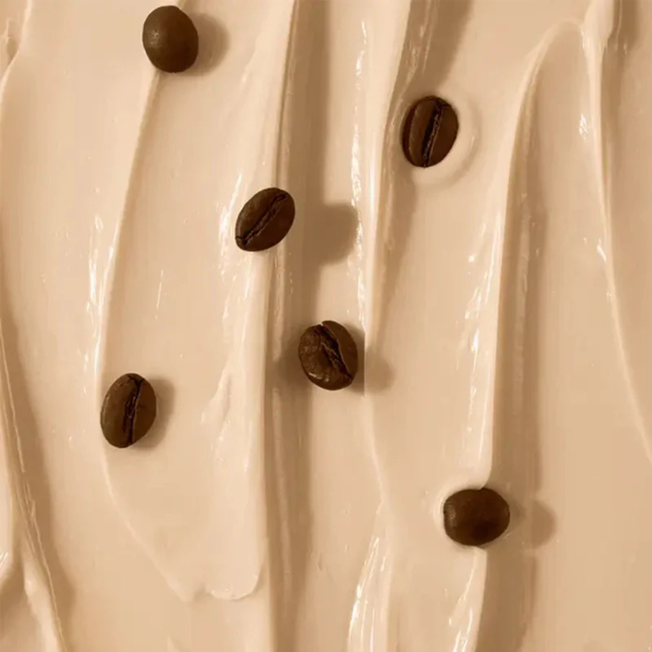 Caffeine Shot Collagen Eye Cream